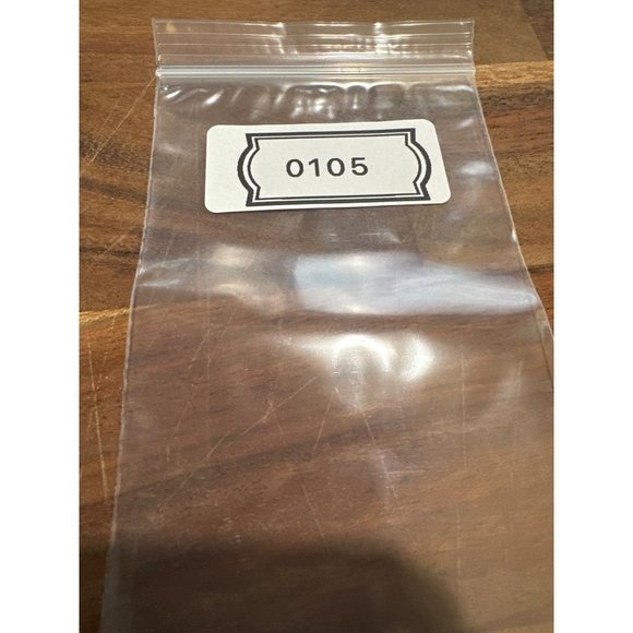 Disney Jack Skellington Racers Mystery Pack Pin Mickey Trading Pin Authentic Car - Picture 4 of 4